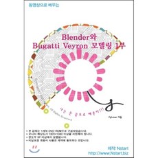 부가티블렌더-추천-상품