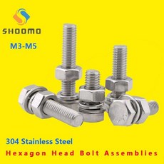 6a16f9e9163fa9bd6b56bee0e547a3b16c063fef83a156e6e513885e023f.jpg