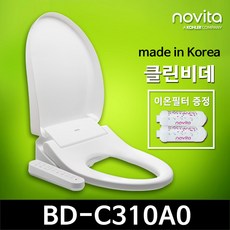 bd-c310a0