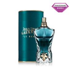 장폴고티에 르 보 EDT 125ml