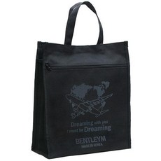 매쉬신발주머니