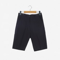교복몰반바지