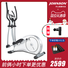 18a00b7e70b0fc0ef0087a674547a51bcdbbe0a8c52f2f92f01b72a34fab.png