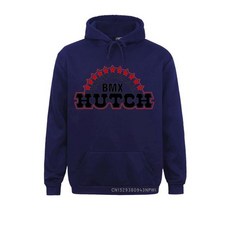 나이키스투시후드사이즈