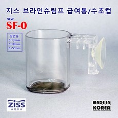 a8c852c123898fb6049217cc0f51bf51709195fd6fcc892a95223b6b2f4e.JPG