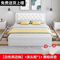 f38514a711819bd5616a4dcf6b01c16ffb475d90b729f5b6e317c316244b.jpg