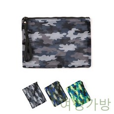 GJW06D59B 여성 메 백 가방 비치 남성 여름 소 미니백 미니 클러치 카모 핸드백 A1517006 쉬 파우치 남녀공용 패션 캐주얼 킹스맨 가방