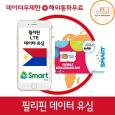070553c3a7c9de90a1bd9539961c8e6f132df79a4056cb2cde9e40401d73.jpg