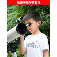 e04dac8ddee407dbaa3dfe9da5b68f30fc086b47f54054ff7e387cfdf068.jpeg