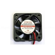 ec1-c