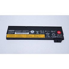 Lenovo 3 Cell 23.6 WH 배터리 68 ( MFG 리테일 P/ N 0C52861 ) 얼터네이?, 상세내용참조