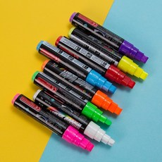 스마트파닉스팝펜