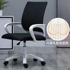 e0ed15a7f44807223967864697cb46f99bb3e9b84e46d83578f04b8b8443.jpg