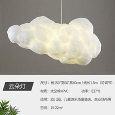 수유시장명가홍어