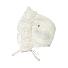 에뜨와마틸다보냇