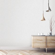 소폭합지현장용