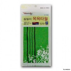 c18739cd1ab659a63f436107a7652b6cd1246cf39f33db173dc0a3b02de0.png