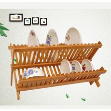 한샘유로503