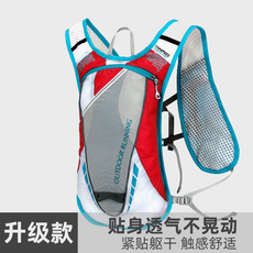 d1eacad69a701d0831b13e6131c6b77375e6864be739ebb13a279a6a43a2.png