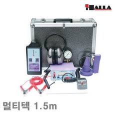fb7b0ad9f328d9965fc0ba8cbe231f3c53638e0781d792758bf175d2a618.jpg