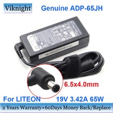 211c3d6de8a4b53a621ec9b04d9db92e6a740fefdf6797788cce83e7a706.jpg