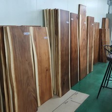 ceb0720de5b63757aba123e605418fa5be7afc926d2bb922cc7e8b95264b.jpg