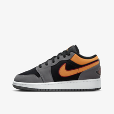 fn7671-008 TOP01