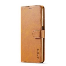 케이스 Redmi Note 11 12 13 Pro Plus 5G 케이스 Redmi Note 12S 11S 10S 9S Phone Case For Redmi Note 13 12 11, 93) RedmiNote11Pro4G5G YELLOW, 1개