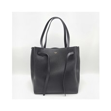 셀린느카바스백