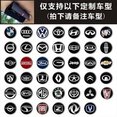 48014edf7b88017ee07a2a00192eaa3551cabe1bd741adf3d1ea0cdaa24d.jpg