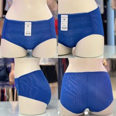 e8b10a355b8d8b339649dcf72b594c6bbc45d4f57461d36180ffa437aee5.jpg