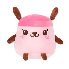 토끼정할인