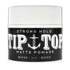 팁탑스트롱홀드