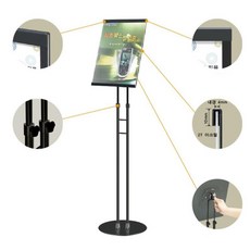 필라테스워크숍