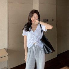 c158d709b52fa631d896c93eeda2624793408d88a1fefe4243a1172cdefc.jpg
