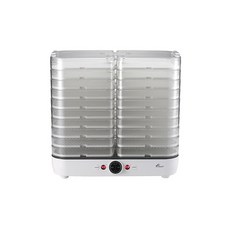 한일식품건조기