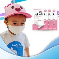 de88b35ae44e2c4ff7989aed41592c43bcde8ff711caf3c040a0968b7a17.jpg