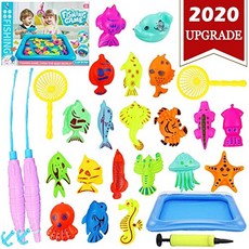 5f2411c88493096a21609310c06ddc132cb701dfbe5c4ebc5f084dc0b734.jpg