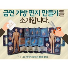 db1550bc8b10f126f11306384078e73a4b1006bf0b55bb07ba7c7c51866b.jpeg