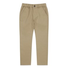 래핑차일드클리어백팩