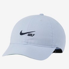 나이키메쉬캡모자