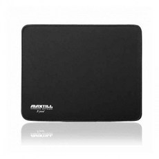 X-PAD 게이밍 마우스 패드, 오너클랜다팔자오너클랜 본상품선택