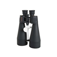 셀레스트론필드스코프