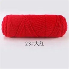 b7483b96f1d705e126e40f4dc88b17614adcfec4ddd1e4c337b44c603d93.jpg