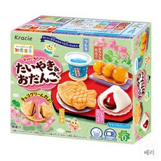 크라시에크라시에피자파티가루쿡피자만들기포핀쿠킨