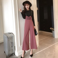 c33fe14a1304c9ab8b684271f92e60c64dd70358cffc356753fc84d43b48.jpg