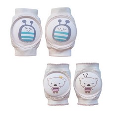 18개월아기무릎보호대