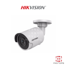 하이크비전C HIKVISION DS-2CD2085FWD-I/K 800만 2.8MM IP 적외선 - ds-7216hqhi-k1