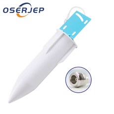 리피터신호부스터lte안테나