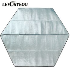 95990fb6a92d79748b579bbf5ab27decaa312e24d45ee71c6ce40aca851c.jpg